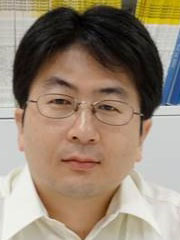 Kouzou Ohara